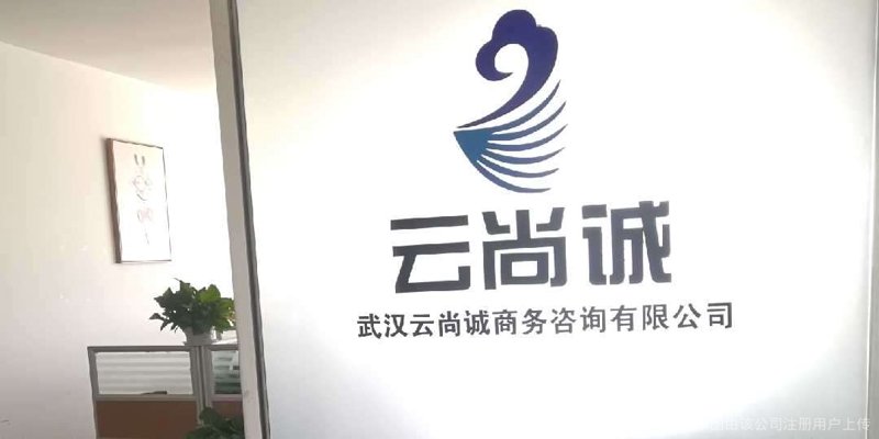 商务咨询行业动态：引领企业创新与成长